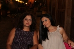 Chillout at Byblos Souk on a Saturday, Part 2 of 2